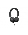 Jabra Evolve2 40 SE MS Stereo (24189999899) - nr 9