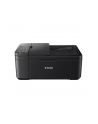 Canon PIXMA TR4750i - nr 12