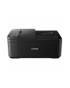 Canon PIXMA TR4750i - nr 27