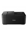 Canon PIXMA TR4750i - nr 30