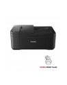 Canon PIXMA TR4750i - nr 8