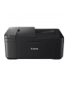 Canon PIXMA TR4750i - nr 9