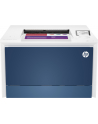 HP Color LaserJet Pro 4202dn (4RA87F) - nr 10