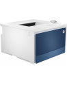 HP Color LaserJet Pro 4202dn (4RA87F) - nr 12