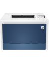 HP Color LaserJet Pro 4202dn (4RA87F) - nr 15