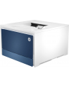 HP Color LaserJet Pro 4202dn (4RA87F) - nr 16