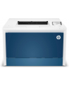 HP Color LaserJet Pro 4202dn (4RA87F) - nr 17