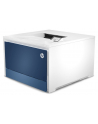 HP Color LaserJet Pro 4202dn (4RA87F) - nr 18