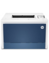 HP Color LaserJet Pro 4202dn (4RA87F) - nr 19