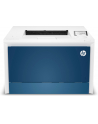HP Color LaserJet Pro 4202dn (4RA87F) - nr 1