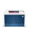 HP Color LaserJet Pro 4202dn (4RA87F) - nr 23