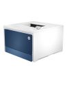 HP Color LaserJet Pro 4202dn (4RA87F) - nr 24