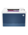 HP Color LaserJet Pro 4202dn (4RA87F) - nr 26