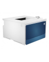 HP Color LaserJet Pro 4202dn (4RA87F) - nr 27