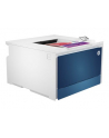 HP Color LaserJet Pro 4202dn (4RA87F) - nr 28