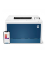 HP Color LaserJet Pro 4202dn (4RA87F) - nr 34