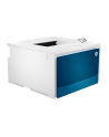 HP Color LaserJet Pro 4202dn (4RA87F) - nr 37