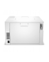 HP Color LaserJet Pro 4202dn (4RA87F) - nr 41