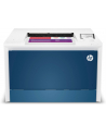 HP Color LaserJet Pro 4202dn (4RA87F) - nr 44