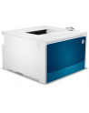 HP Color LaserJet Pro 4202dn (4RA87F) - nr 46
