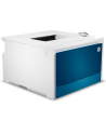 HP Color LaserJet Pro 4202dn (4RA87F) - nr 4