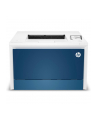 HP Color LaserJet Pro 4202dn (4RA87F) - nr 50