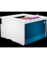 HP Color LaserJet Pro 4202dn (4RA87F) - nr 55