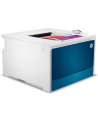 HP Color LaserJet Pro 4202dn (4RA87F) - nr 5