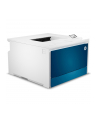 HP Color LaserJet Pro 4202dn (4RA87F) - nr 60