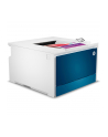 HP Color LaserJet Pro 4202dn (4RA87F) - nr 65