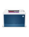 HP Color LaserJet Pro 4202dn (4RA87F) - nr 68