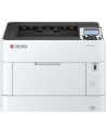 Kyocera Ecosys Pa5000X 220-240V-Page Printer (110C0X3Nl0) - nr 11
