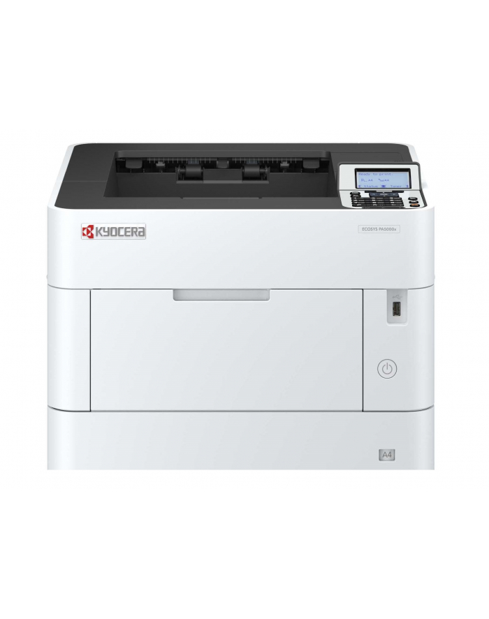 Kyocera Ecosys Pa5000X 220-240V-Page Printer (110C0X3Nl0) główny