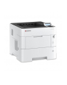 Kyocera Ecosys Pa5000X 220-240V-Page Printer (110C0X3Nl0) - nr 2