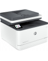 HP LaserJet Pro 3102fdw MFP (3G630F) - nr 20