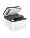 HP LaserJet Pro 3102fdw MFP (3G630F) - nr 28