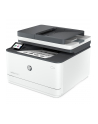 HP LaserJet Pro 3102fdw MFP (3G630F) - nr 31