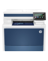 HP Color LaserJet Pro 4302dw (4RA83F) - nr 12