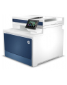 HP Color LaserJet Pro 4302dw (4RA83F) - nr 26