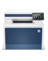 HP Color LaserJet Pro 4302dw (4RA83F) - nr 27