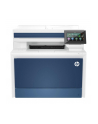 HP Color LaserJet Pro 4302dw (4RA83F) - nr 31