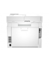 HP Color LaserJet Pro 4302dw (4RA83F) - nr 38
