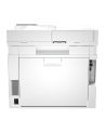 HP Color LaserJet Pro 4302dw (4RA83F) - nr 51