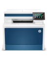 HP Color LaserJet Pro 4302dw (4RA83F) - nr 52