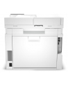 HP Color LaserJet Pro 4302dw (4RA83F) - nr 30