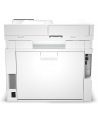 HP Color LaserJet Pro 4302dw (4RA83F) - nr 75