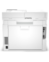 HP Color LaserJet Pro 4302fdn MFP (4RA84F) - nr 106
