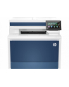 HP Color LaserJet Pro 4302fdn MFP (4RA84F) - nr 27
