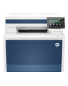 HP Color LaserJet Pro 4302fdn MFP (4RA84F) - nr 11