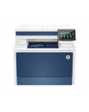 HP Color LaserJet Pro 4302fdn MFP (4RA84F) - nr 20